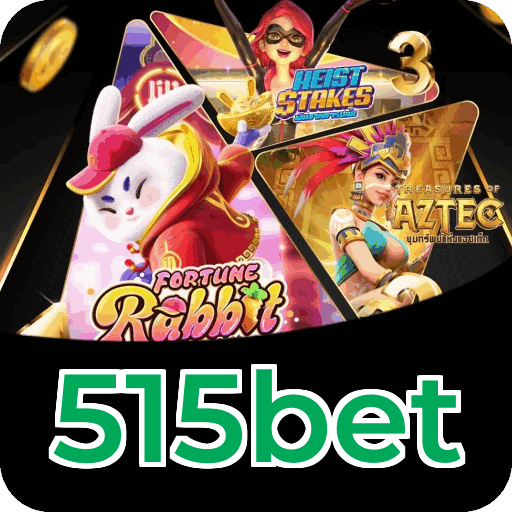 FAQ APK 515bet