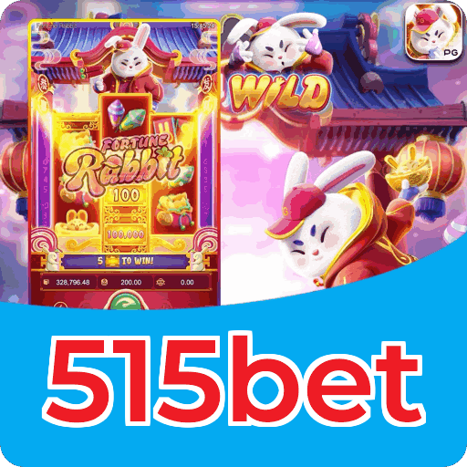 515bet Fortune - Tiger Ox Mouse