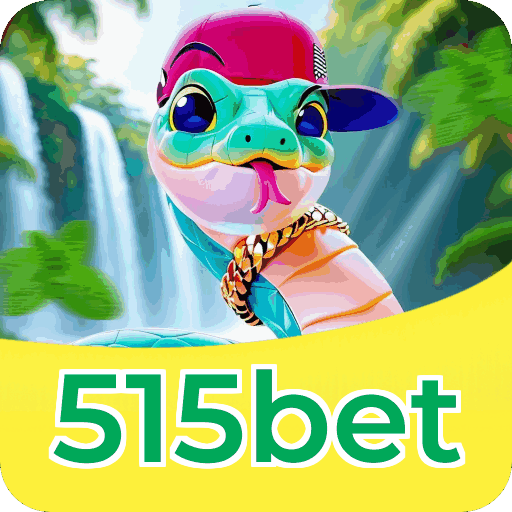 Recursos App 515bet