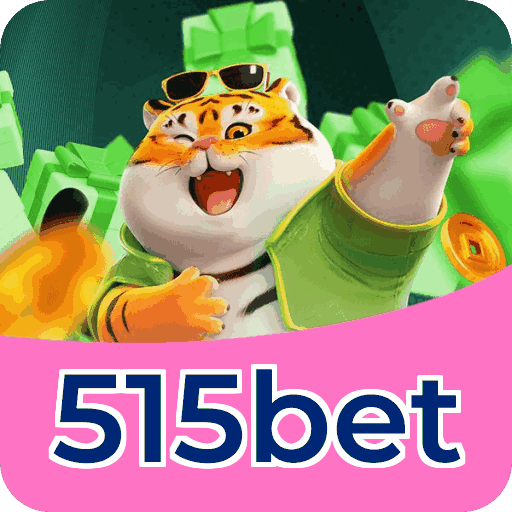 515bet APK - Download Oficial Android