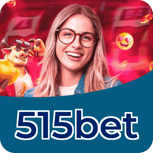 FAQ Slots 515bet