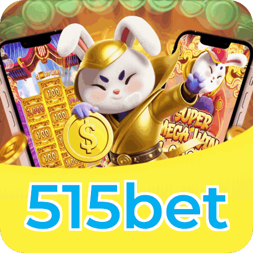 515bet Baixar App
