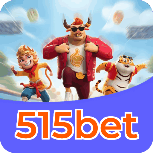515bet Login FAQ