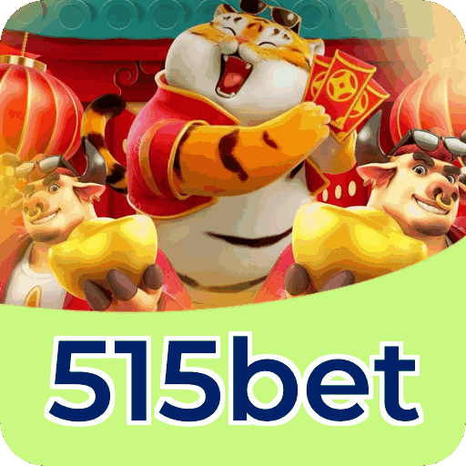 Termos e Condições Bônus 515bet