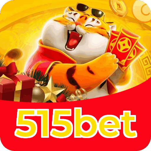 515bet Download App