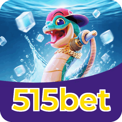 Legalidade 515bet no Brasil