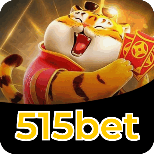 515bet Cadastro Bônus R$ 1.000