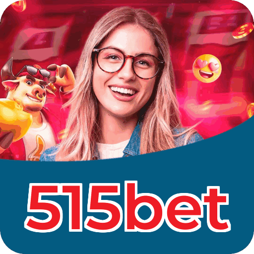 515bet Cadastro FAQ