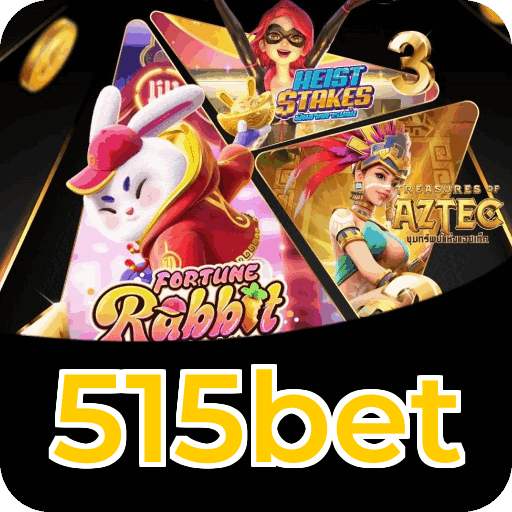 FAQ Como Ganhar 515bet
