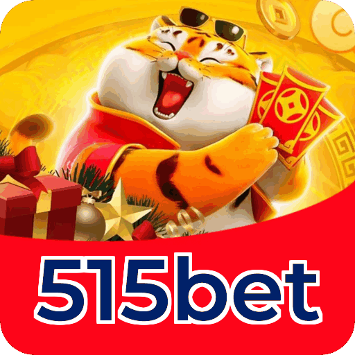 515bet App Mobile - Android e iOS